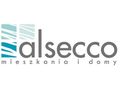 Alsecco Sp. z o.o sp.k. logo