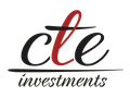 Grupa CTE logo