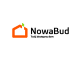 "Nowa Bud" Sp. z o.o. logo