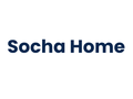 Socha Home logo