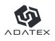 Adatex