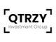 QTRZY Investment Group