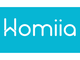 Homiia
