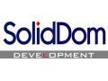 Soliddom Sp. z o.o. logo