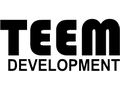 Teem Development Sp. z o.o. logo