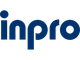 Inpro S.A.
