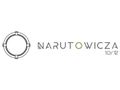 Narutowicza 10/12 logo