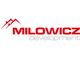 Milowicz Development Sp z o.o.