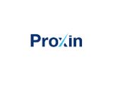 Proxin Development Sp. z o.o. logo