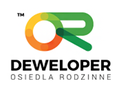 Osiedla Rodzinne logo
