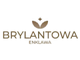 Brylantowa Sp. z o.o.