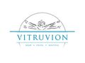 Vitruvion logo