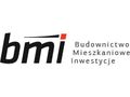 BMI Sp. z o.o. logo