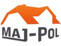 Twój Dom S.C. logo
