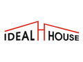 Ideal House Sp. z o.o. logo