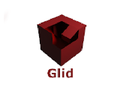 Glid Sp. z o.o. Sp. K. logo