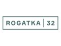 Rogatka 32 logo