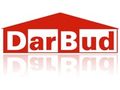 Przedsiębiorstwo Budowlane DarBud logo