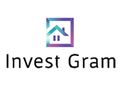 Invest Gram Andrzej Gajoch logo