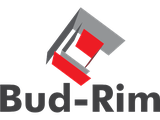 BUD-RIM Development logo