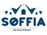 Soffia Development logo