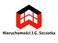 Apartamenty Kochanowskiego logo