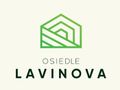 Logo dewelopera: Lawinowa Sp. z o.o.