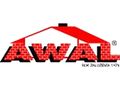 Awal logo