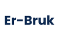 Logo dewelopera: Er-Bruk