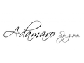 Adamaro Sp. z o.o. logo