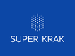 Super Krak S.A.