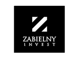 Zabielny Invest Sp. j. logo