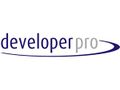 Developer Pro sp. z o.o. sp.k. logo