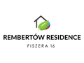 Rembertów Residence logo
