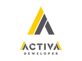 Logo dewelopera: Activa AP Andrzej Pastuszka Sp. K.