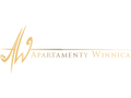 Apartamenty Winnica Sp. z o.o. logo