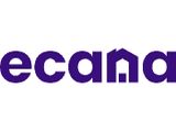 Ecana Sp. z o.o. logo