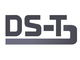 DS-T Sp. z o.o.