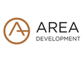 Logo dewelopera: Area Development