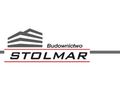 Logo dewelopera: P.B. Stolmar sp.j.