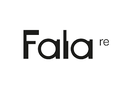 Fala.re logo