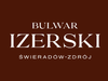Izerski Bulwar