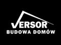 Versor domy logo