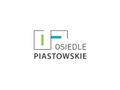 WMG Opole Sp. z o.o. Sp. K. logo