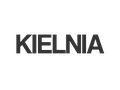 Spółdzielnia Mieszkaniowa Budowlanych "Kielnia" logo