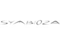 Symbioza Sp. z o.o. logo