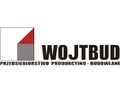 Przedsiębiorstwo Produkcyjno-Budowlane  Wojtbud Sp. z o.o. logo
