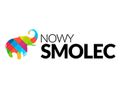 Nowy Smolec logo