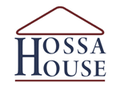 Hossa House logo