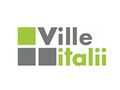 Ville Italii logo